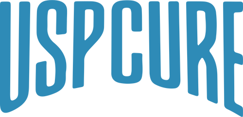 USPCURE
